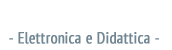 NewsZine