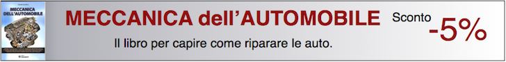 Banner Ads Top